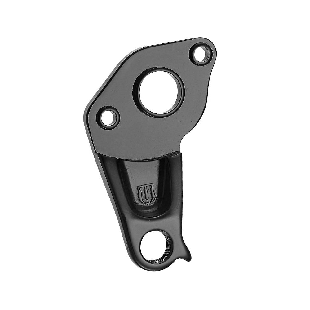 Union derailleurpad gh-222 lapierre