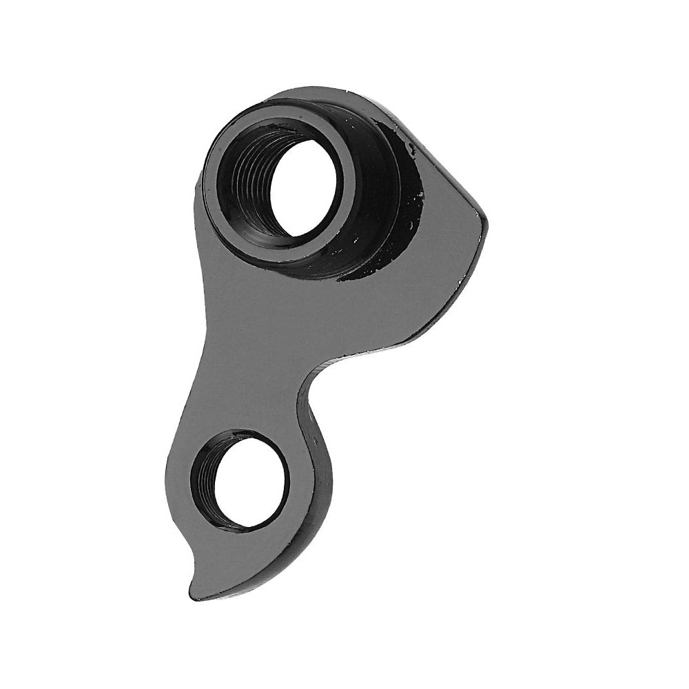 Union derailleurpad gh-225 trek