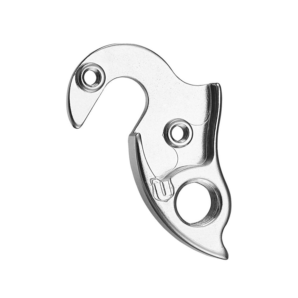 Union derailleurpad GH-240 Centurion, Merida, Wilier