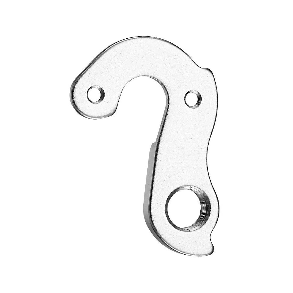 Union derailleurpad GH-241 Lapierre, Fuji