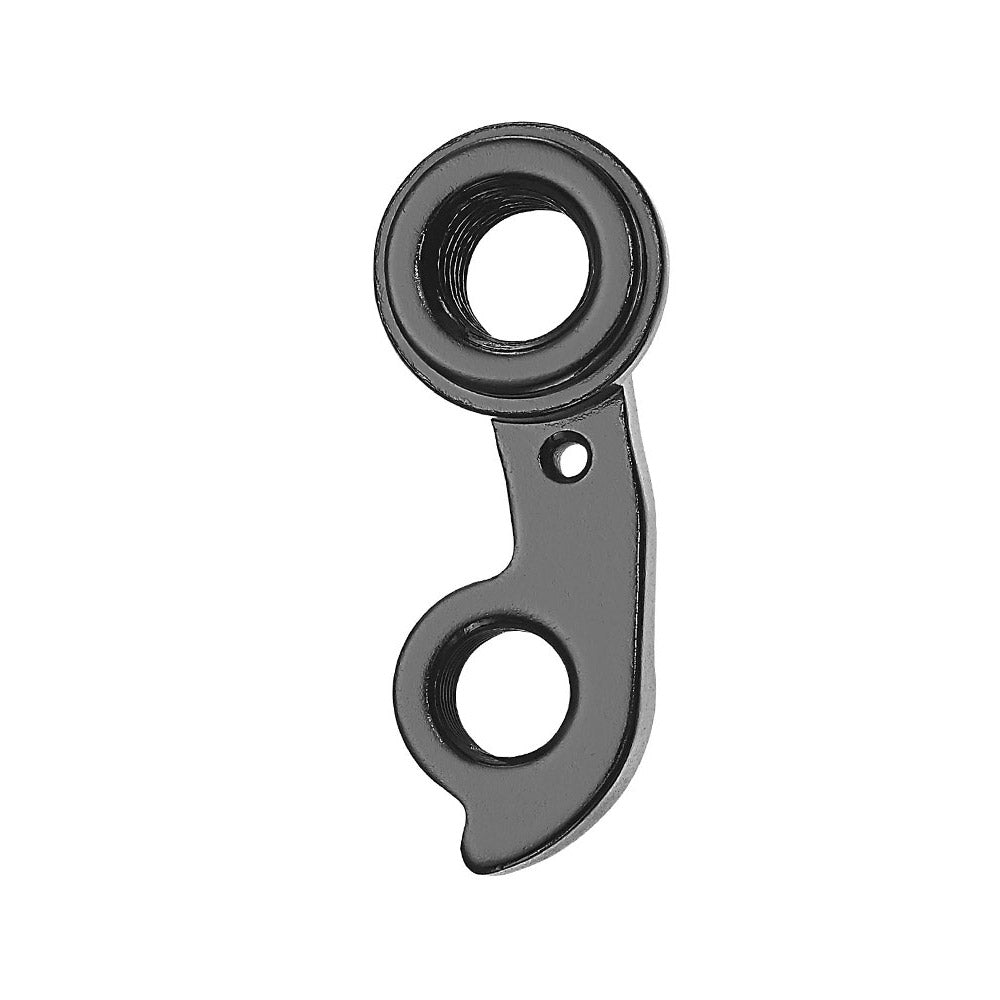 Union derailleurpad gh-242 haibike, gt, b'twin
