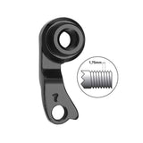 Union derailleurpad GH-249 Bulls