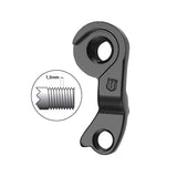 Union derailleurpad GH-250 Bulls