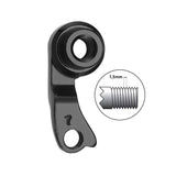 Union derailleurpad GH-250 Bulls