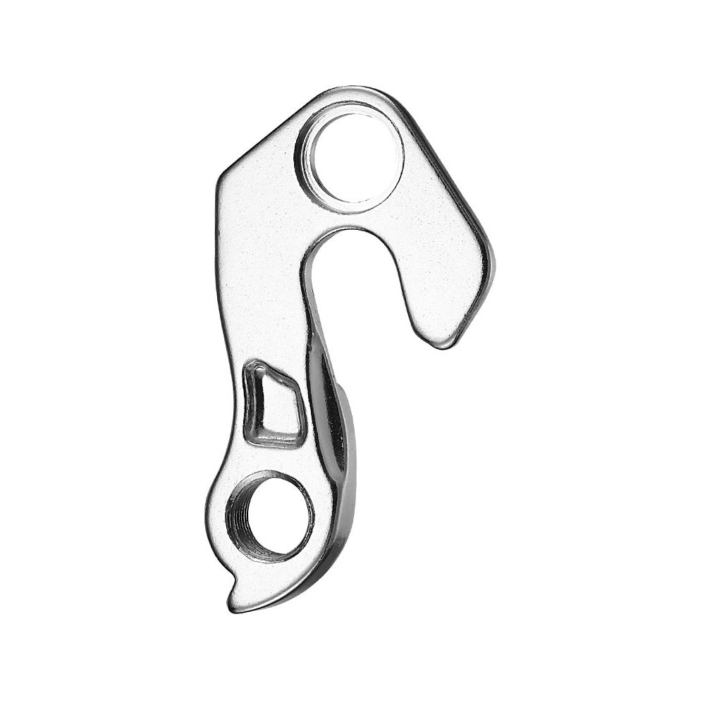 Union derailleurpad gh-258 stevens, corratec