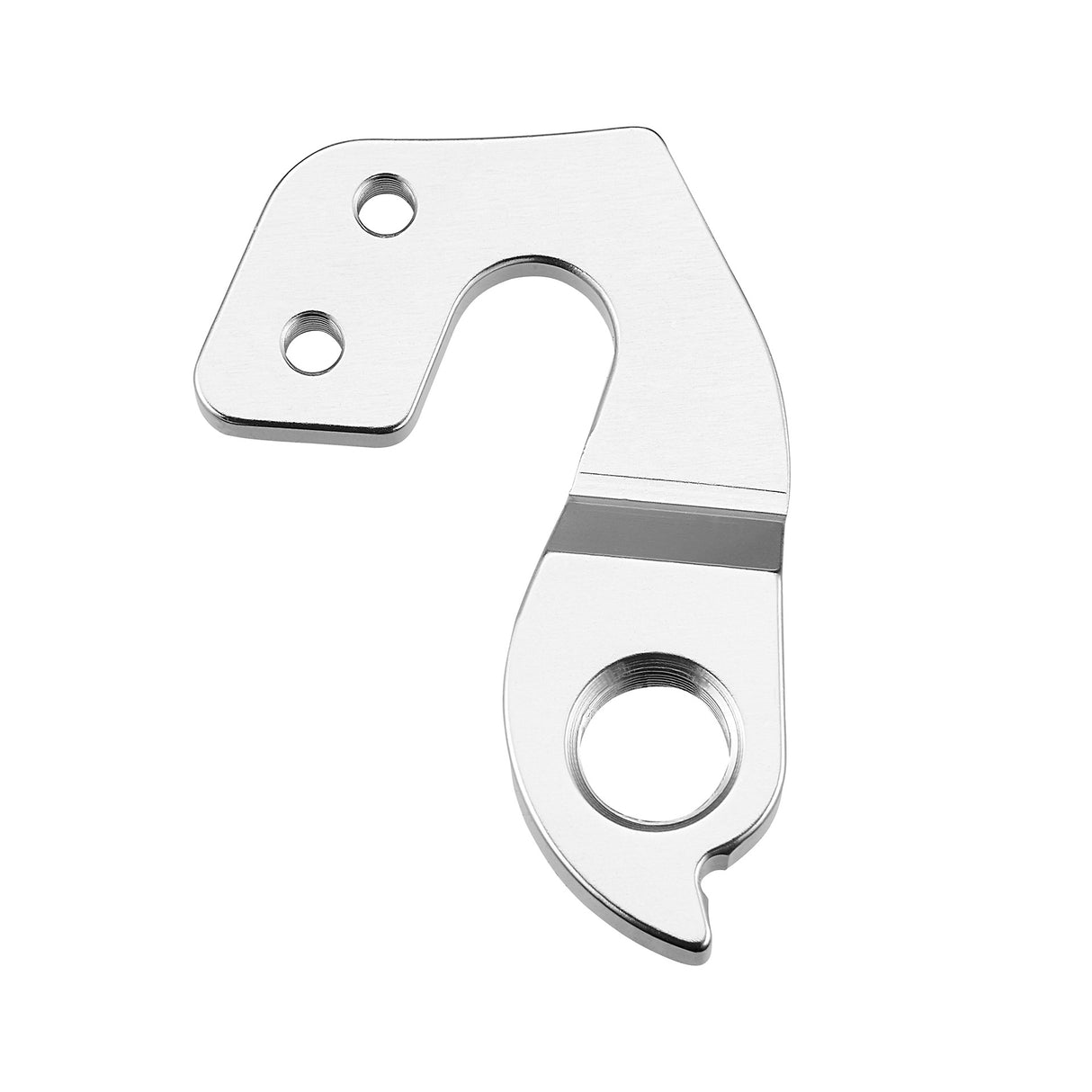 Marwi union derailleurpad gh-262 bh