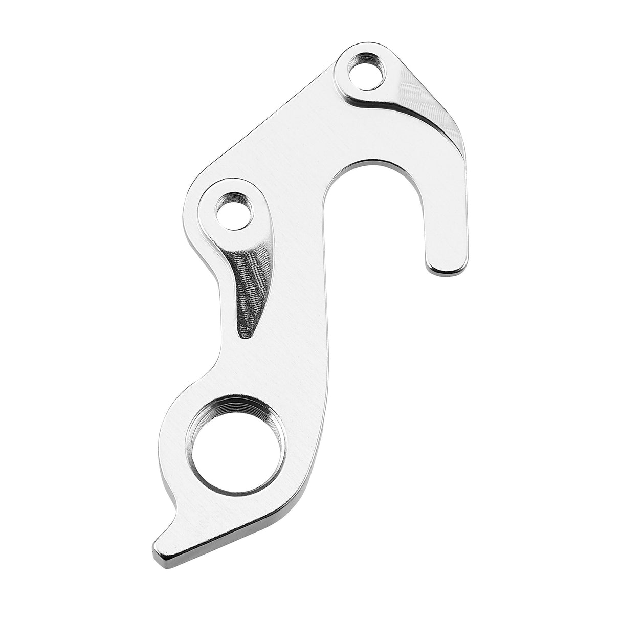 Marwi union derailleurpad gh-266 focus en andere merken