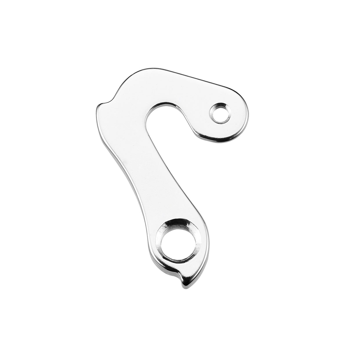 Marwi union derailleurpad gh-278 scott