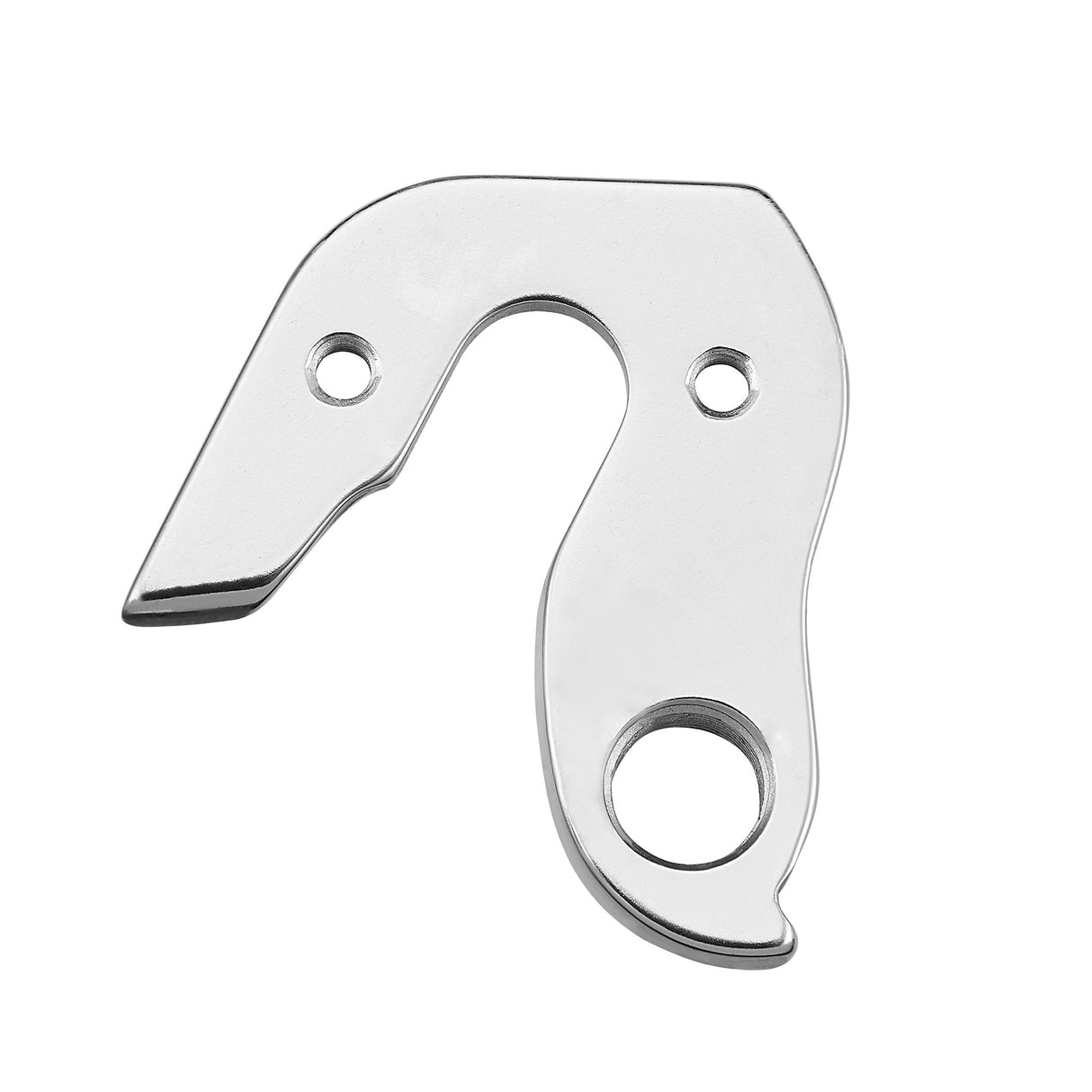 Marwi union derailleurpad gh-282 orbea
