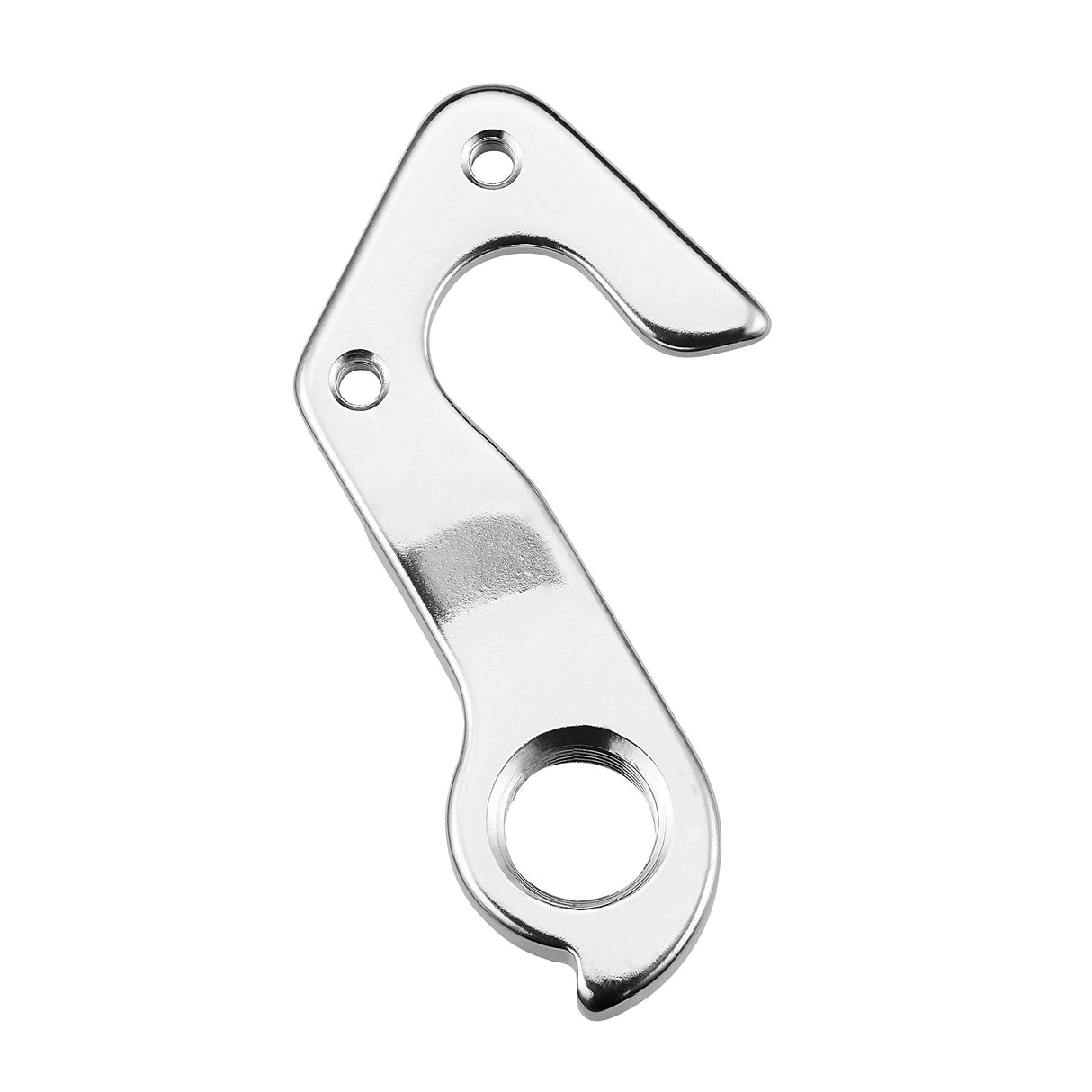 Marwi union derailleurpad gh-284 gt