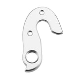 Marwi union derailleurpad gh-285 cube