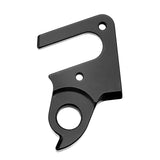 Marwi union derailleurpad gh-288 cube