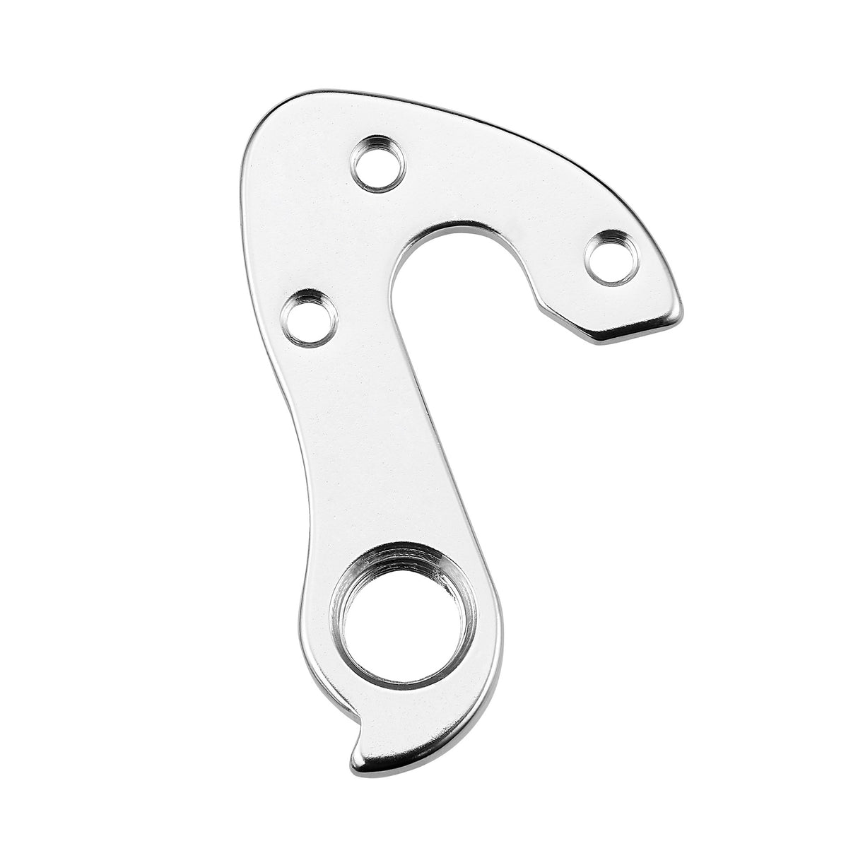 Marwi union derailleurpad gh-289 focus