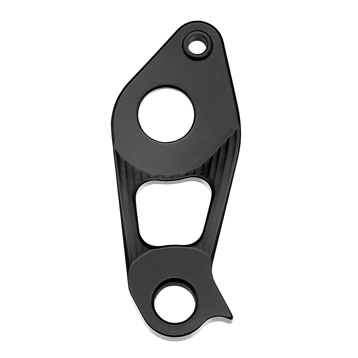 Marwi union derailleurpad gh-295 specialized
