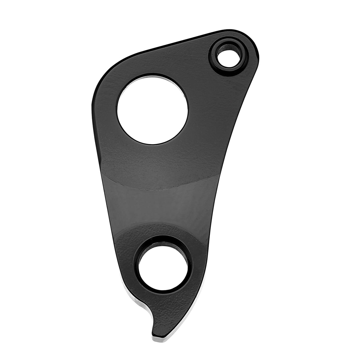 Marwi union derailleurpad gh-297 specialized