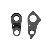 Marwi union derailleurpad gh-298 specialized