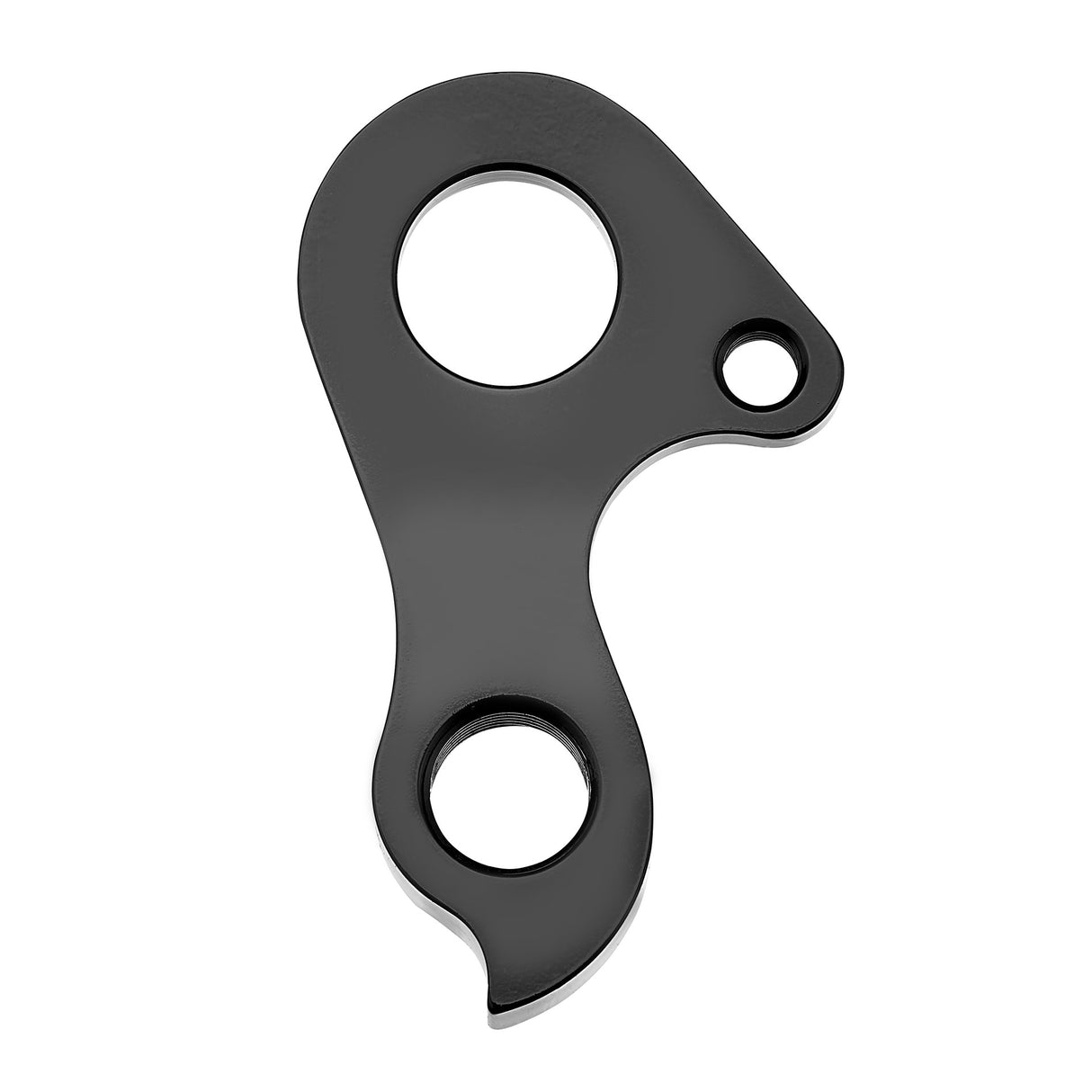 Marwi union derailleurpad gh-299 haibike
