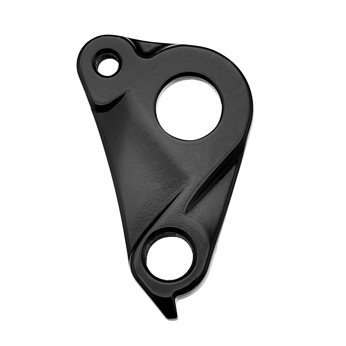 Marwi union derailleurpad gh-302 specialized