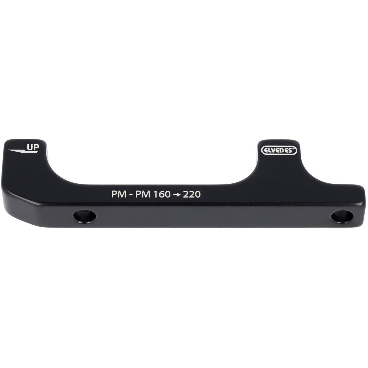 Elvedes remklauwadapter pm-pm ø160 --> ø220