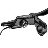 TEKTRO Dorado hd-e710 hydro remhendel rechts m sensor