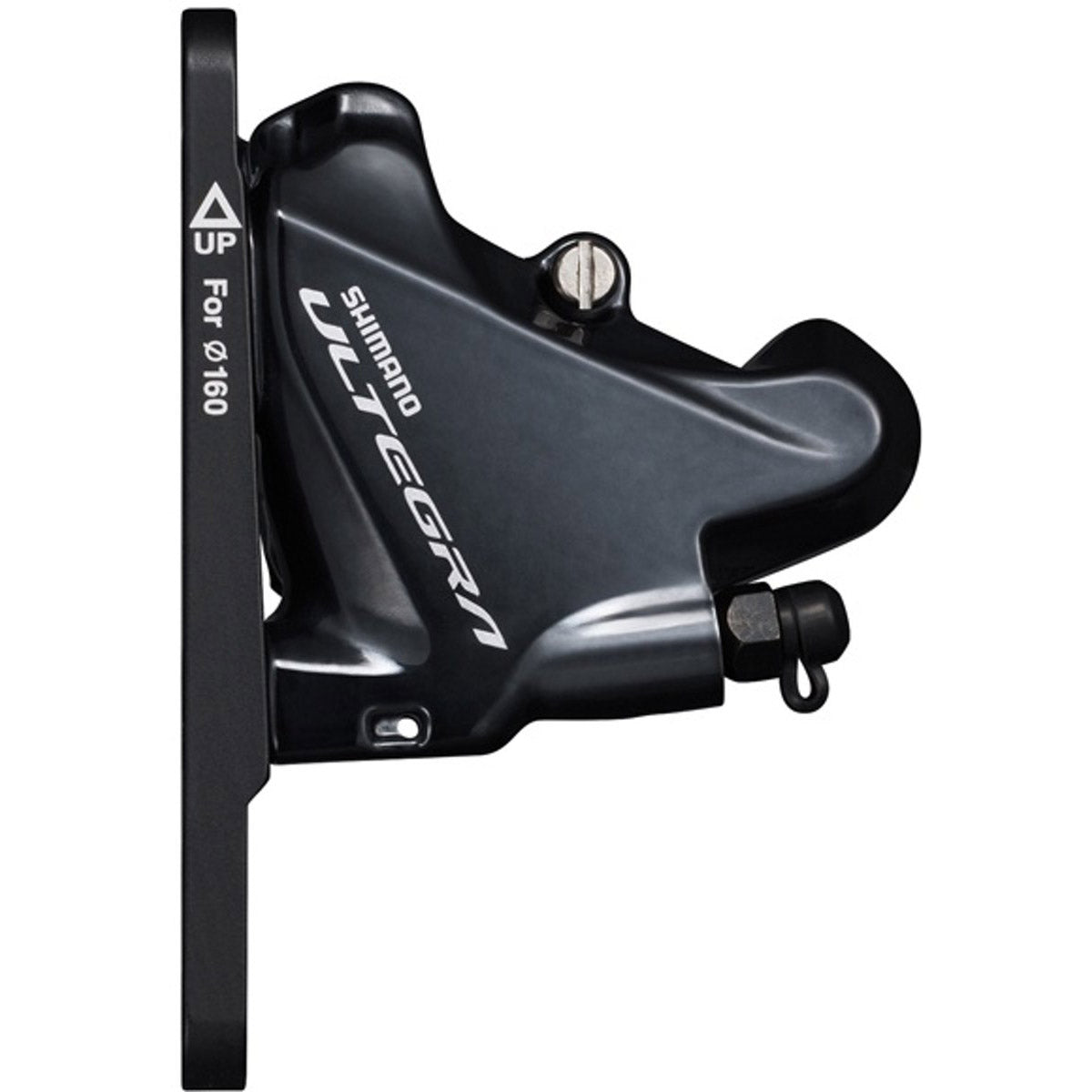 Elvedes schijfrem ultegra r8070 voor remklauw l02a