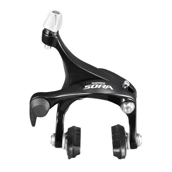 Shimano remhoef voor Sora EBRR3000AF87X