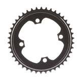 kettingblad Bosch 1 42T 104 mm zwart
