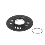 Miranda Lockring 2 met kettingrand e-bike active perf.