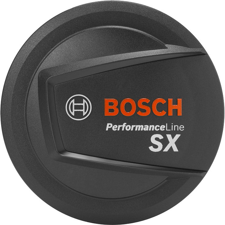 Bosch logo deksel performance line sx