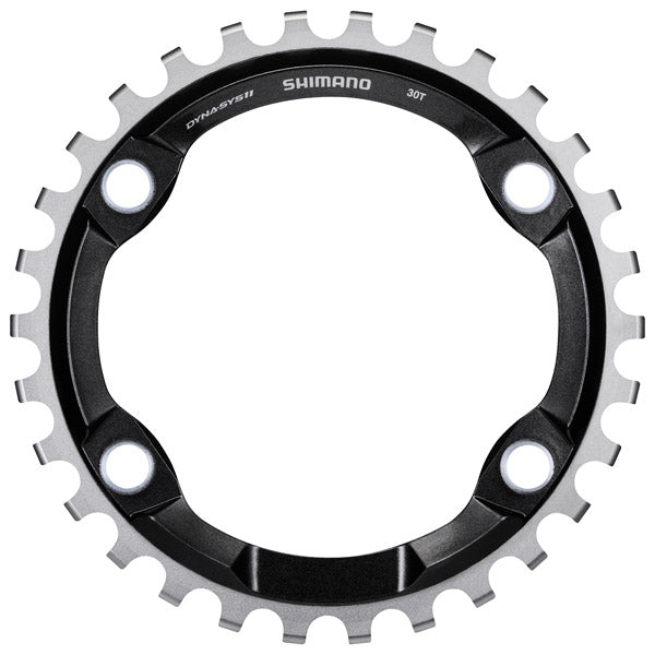 Shimano kettingblad Deore XT 11V 32T ISMCRM81A2 M8000-1
