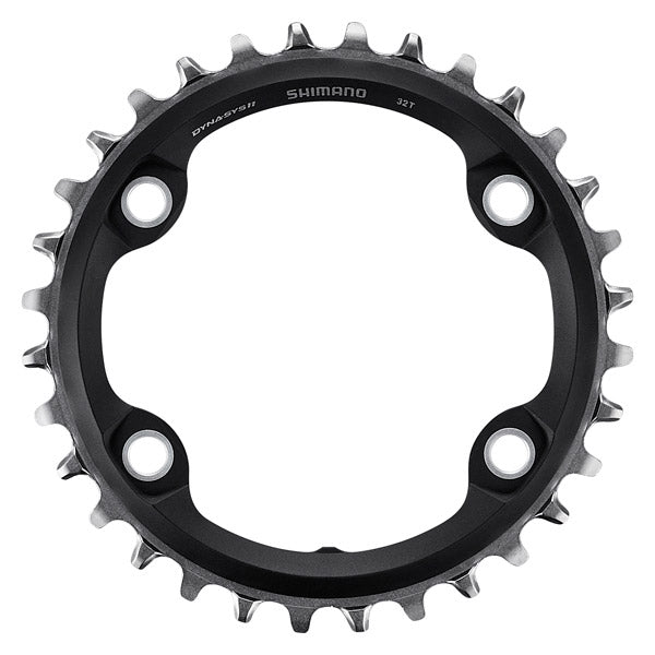 Shimano kettingblad SLX 11V 32T ISMCRM70A2 M7000-1
