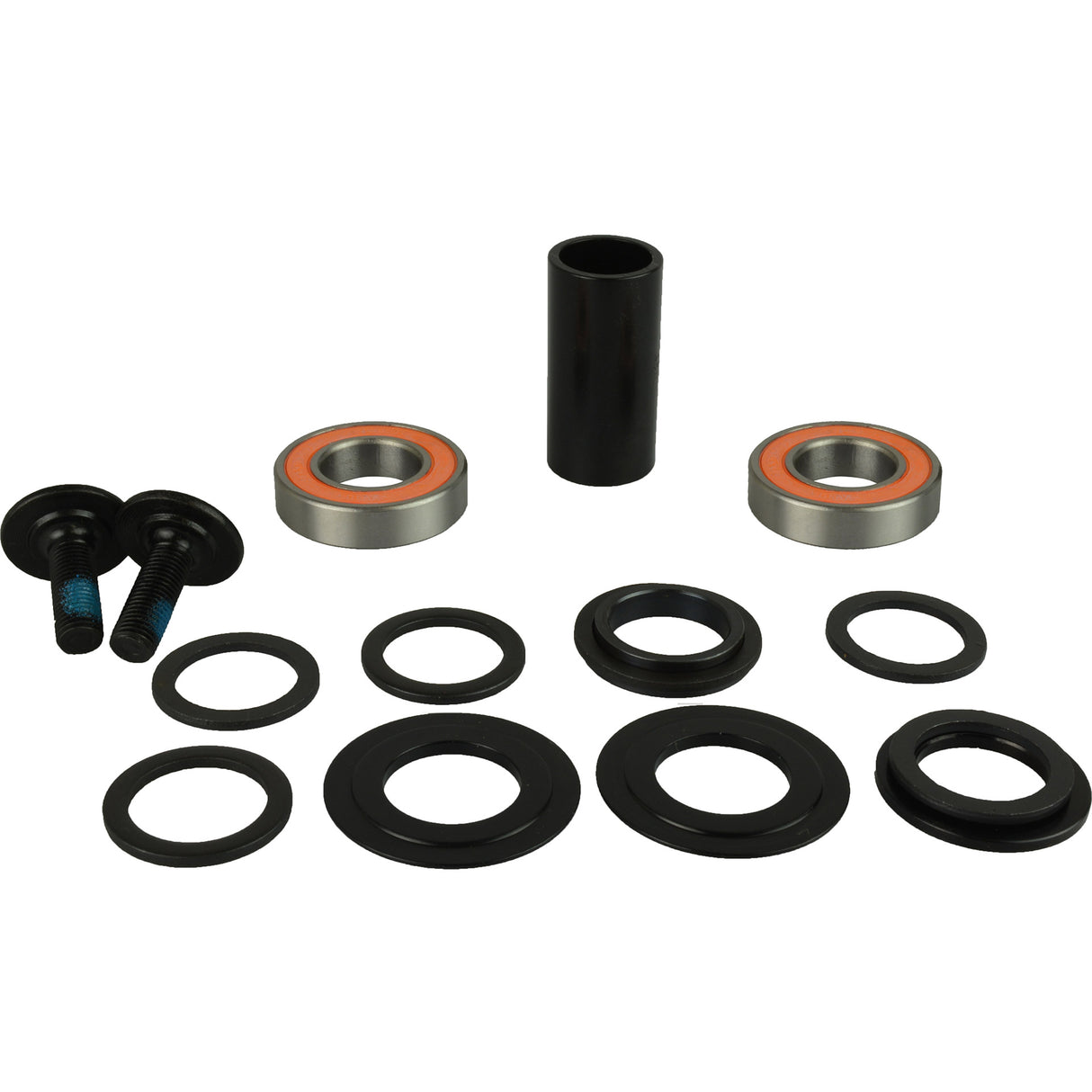 Vwp bb-set bmx spanish 37mm v 19mm as