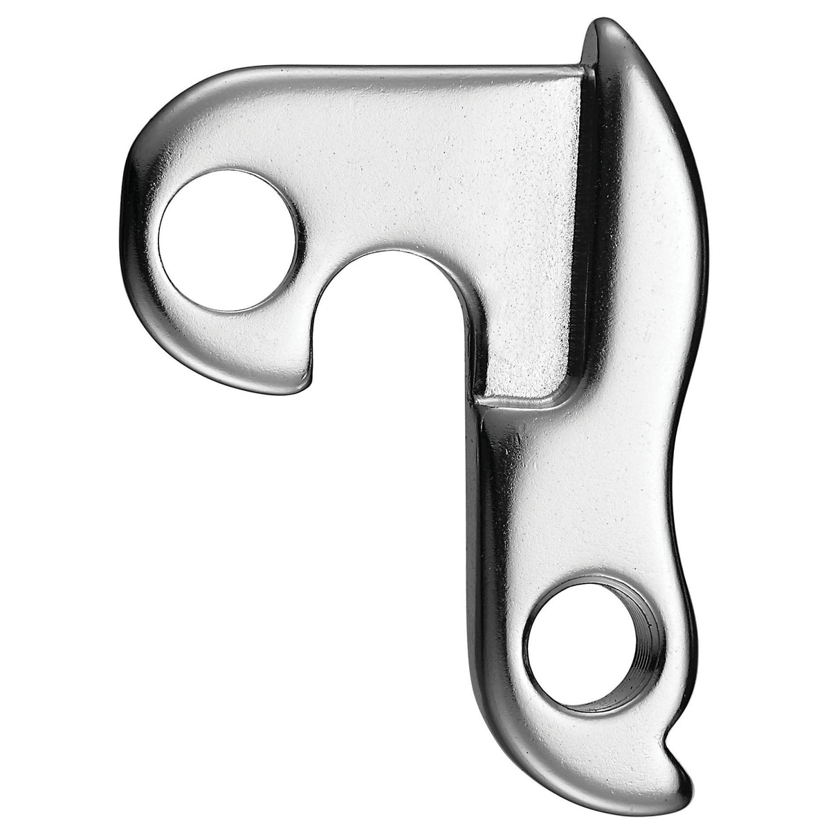 Union derailleurpad GH-003. diverse merken