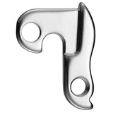 Union derailleurpad GH-003. diverse merken