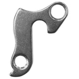 Union derailleurpad GH-011 met schroefset M8x0.75