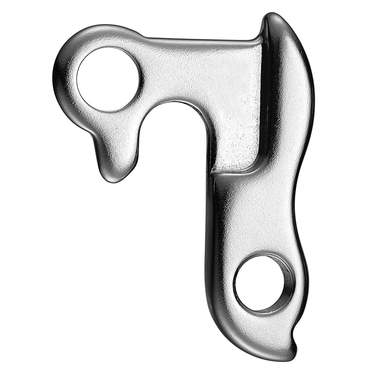 Union derailleurpad GH-015. diverse merken