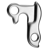 Union derailleurpad GH-015. diverse merken
