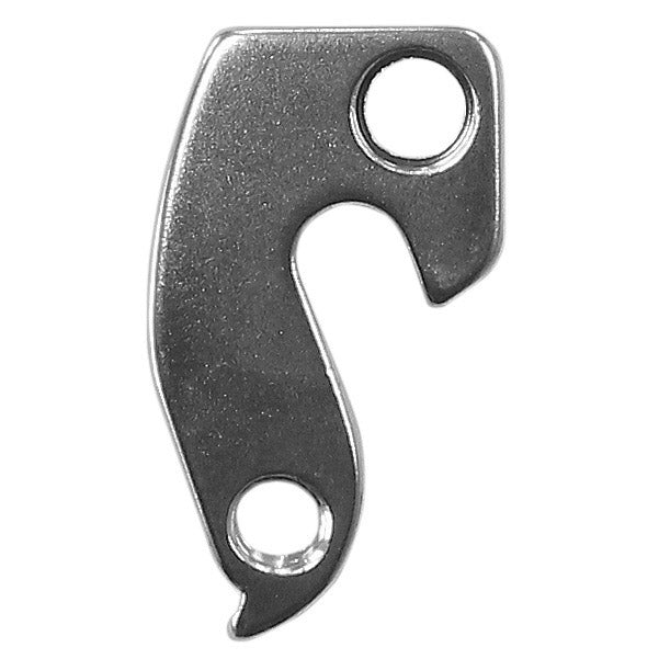 Union derailleurpad GH-023. diverse merken