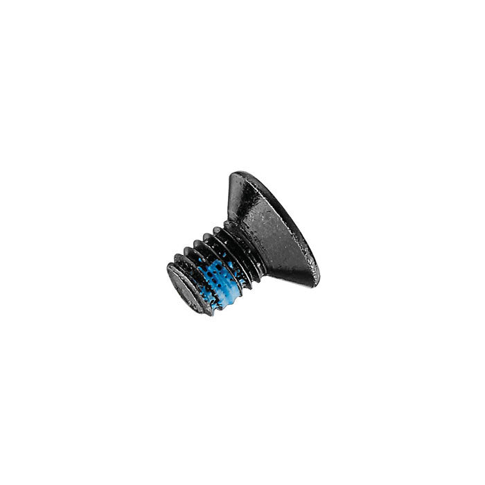 Union derailleurpad GH-029. diverse merken