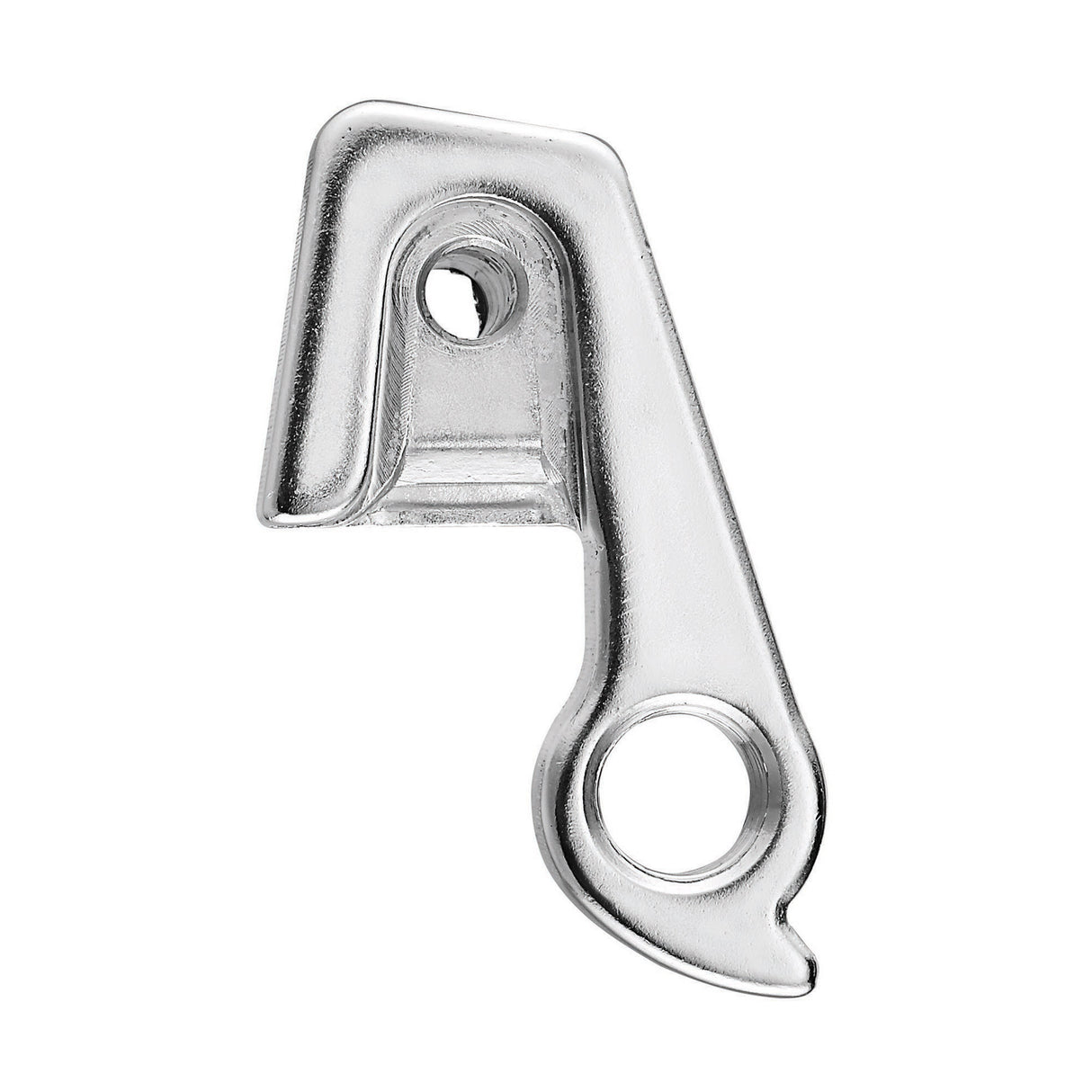 Union derailleurpad GH-113