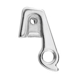 Union derailleurpad GH-113