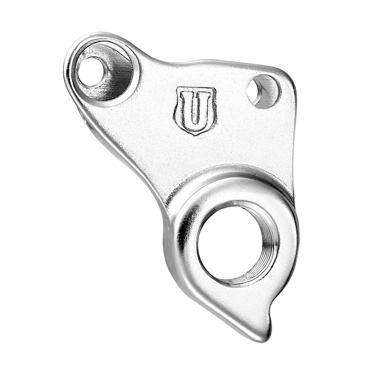 Union derailleurpad gh-160 cannondale met schroefset