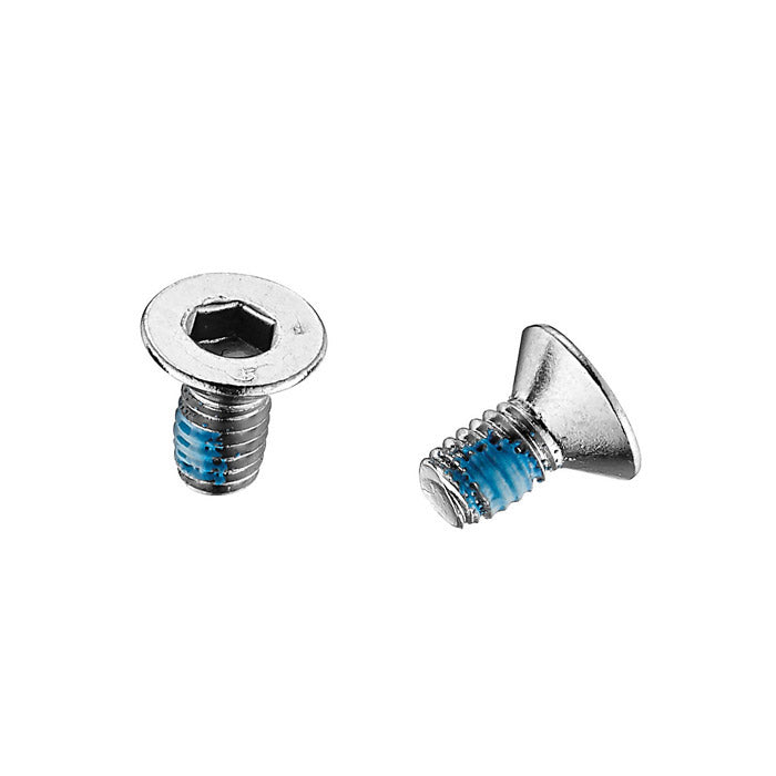Union derailleurpad GH-162 Lapierre, Koga met schroefset