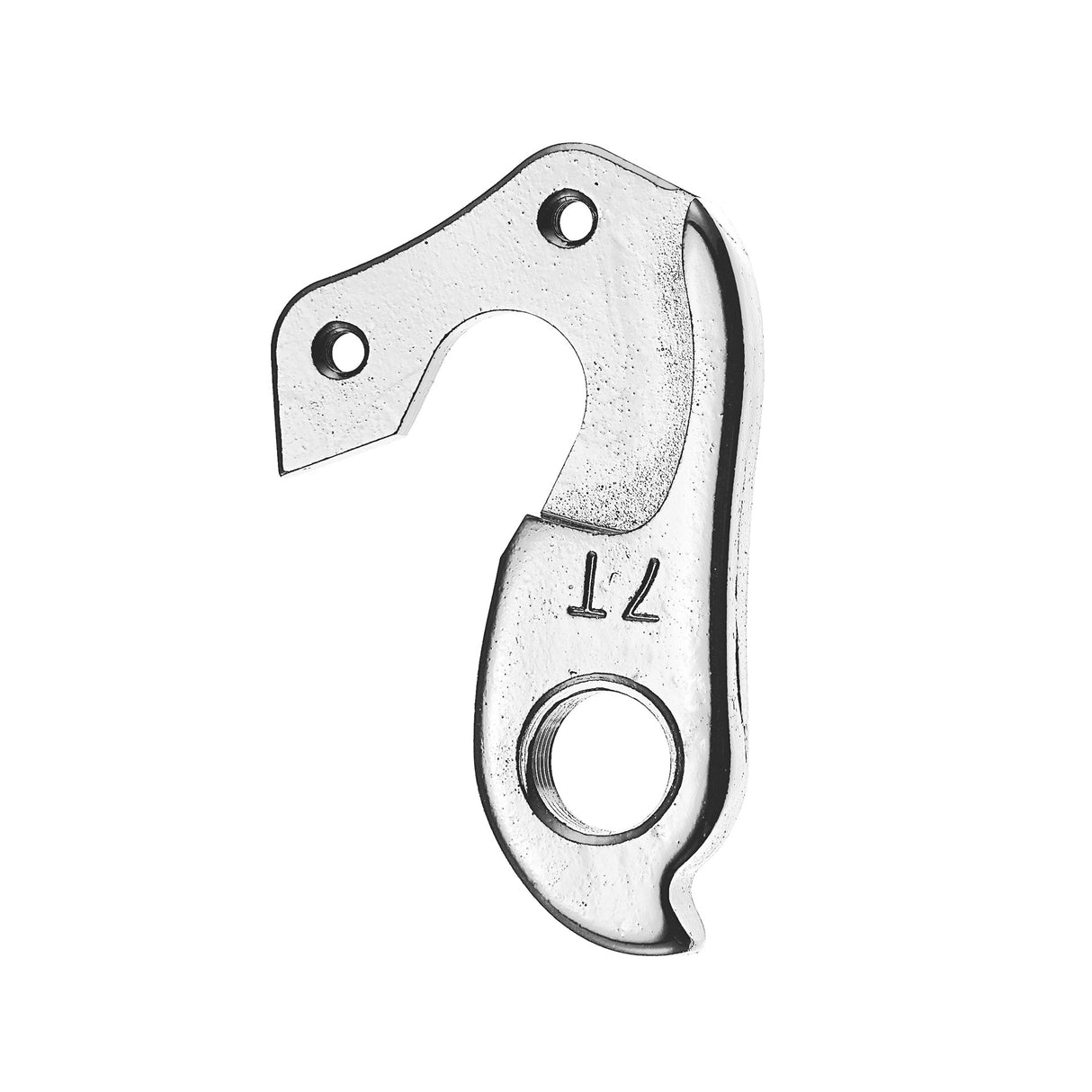 Union derailleurpad gh-166 specialized