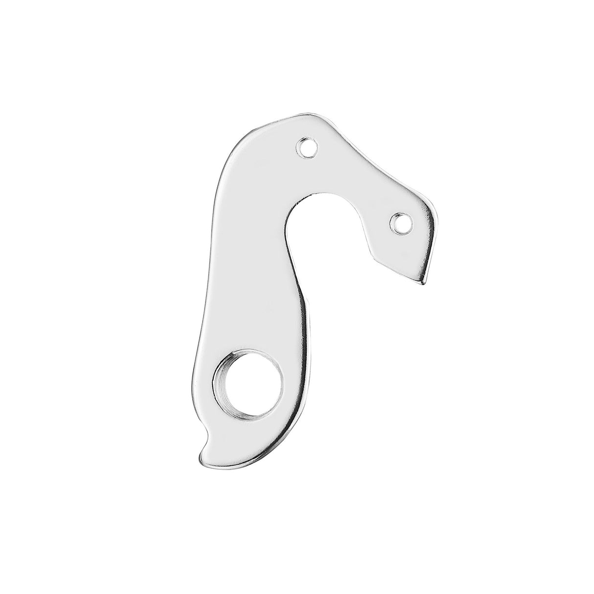 Union derailleurpad gh-166 specialized