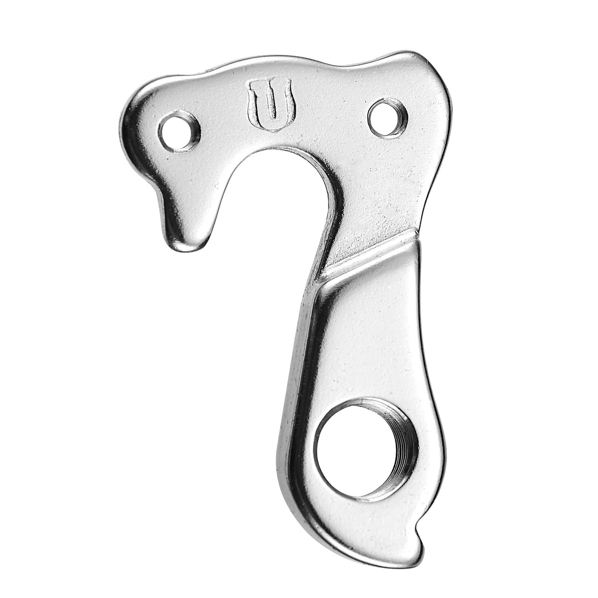 Union derailleurpad gh-167 lapierre, ghost