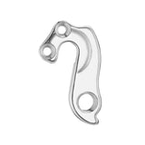 Union derailleurpad GH-171 Ghost