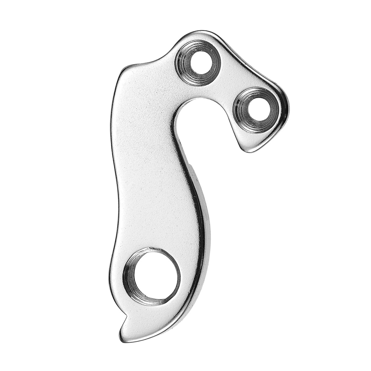 Union derailleurpad GH-172 Ghost
