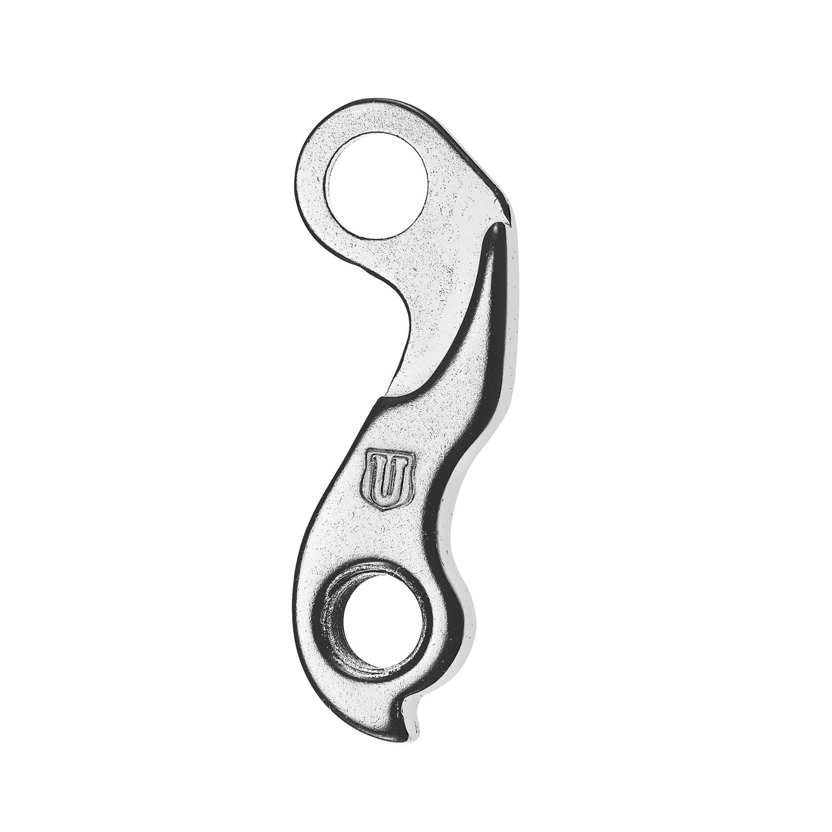 Union derailleurpad gh-178 bergamont