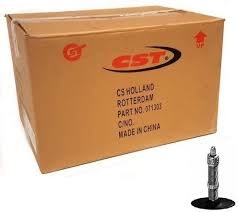 Cst binnenband 40 60-622 635 dv wp dv19